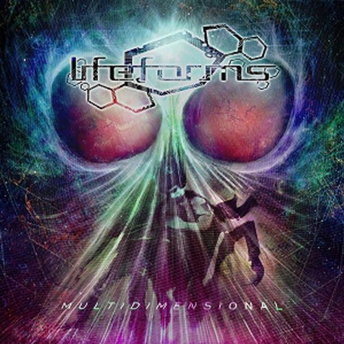 Lifeforms/Multidimensional